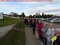 odpust 2026 11 czer pomnik i cmentarz_29